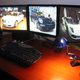 Image for article titled Vote Now for the Best Giz Readers' Computer Rig